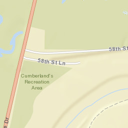 24th Avenue Drive, Vinton, IA 52349, USA Street Map