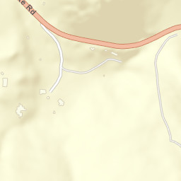 380 Highway 23, Great Barrington, MA Street Map