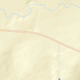 1501-1599 Iowa 96, Gladbrook, IA 50635 Street Map