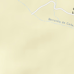 Provincia de Huesca Street Map
