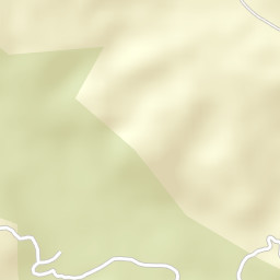 Rrethi i Hasit Street Map