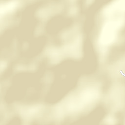 Obshtina Nevestino Street Map