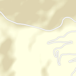 Tsuntinskiy Rayon Street Map