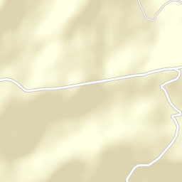 Lakskiy Rayon Street Map