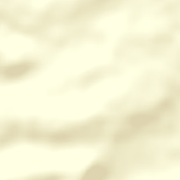 Akushinskiy Rayon Street Map