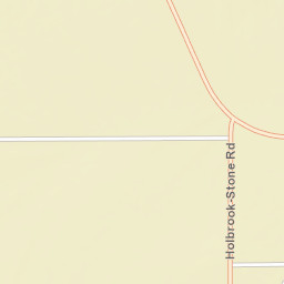 Rockland Hwy, Holbrook, ID 83243 Street Map