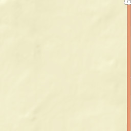 2101 130th Street, Carroll, IA 51401, USA Street Map