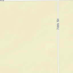 3074-3228 North County Line Road, Watervliet Street Map