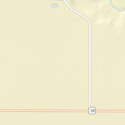 3601-4099 W 2000 S Malad City ID Street Map