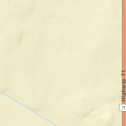 12001 US-71 Carroll IA 51401 Street Map