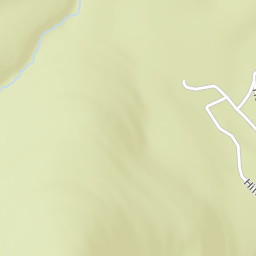 Elka Park New York Street Map