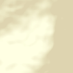 Obshtina Rila Street Map