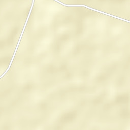 Obshtina Galabovo Street Map