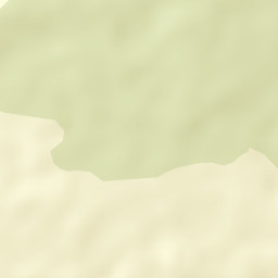 Obshtina Bolyarovo Street Map