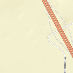 Interstate 84, Malta, ID 83342, USA Street Map