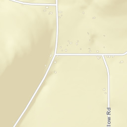 Haskell Flats New York Street Map