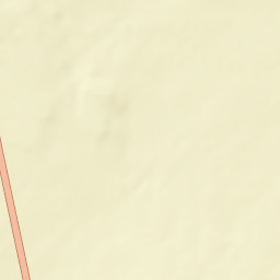 7490-7498 Highway 71, Alliance, NE 69301 Street Map