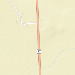 2061-2101 County Road 59 Alliance NE Street Map