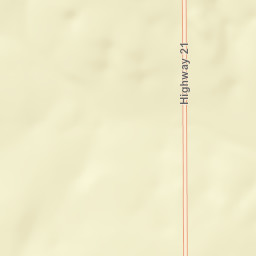 6074 Holsted Street, Dysart, IA 52224, USA Street Map