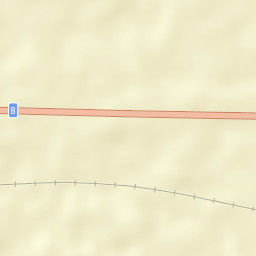 Obshtina Sadovo Street Map
