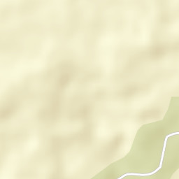 Gŭlŭbovo Street Map