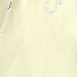 137-189 Upper Palmer Rd, Monson, MA 01057 Street Map