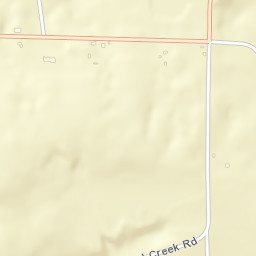 Bowen New York Street Map