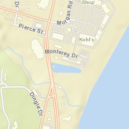 1422 Elm St, West Springfield, MA 01089 Street Map