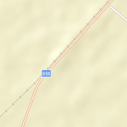 Obshtina Stamboliyski Street Map