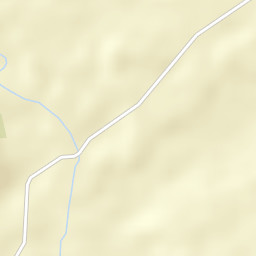 Obshtina Elhovo Street Map