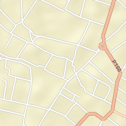 Manghit Street Map