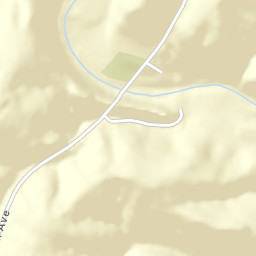 9920-9998 50th Avenue, Baldwin, IA 52207 Street Map