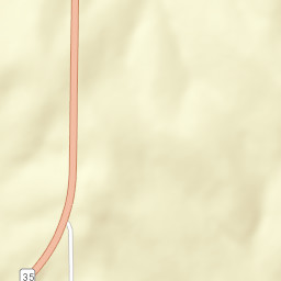 84712-84798 567th Avenue, Winside, NE Street Map