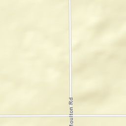 11018-11998 E Utility Rd Davis Junction IL Street Map