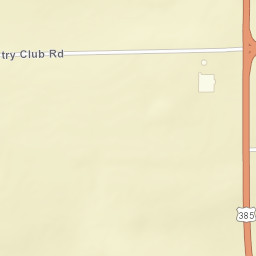 2513 U.S. 385 Alliance NE 69301 Street Map