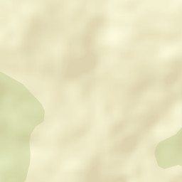 Obshtina Yakoruda Street Map