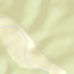 Obshtina Malko Tarnovo Street Map