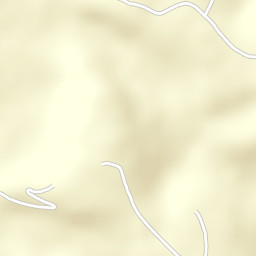 Shorapani Street Map