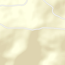 Dakhadayevskiy Rayon Street Map