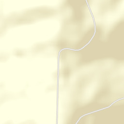 Kaytagskiy Rayon Street Map