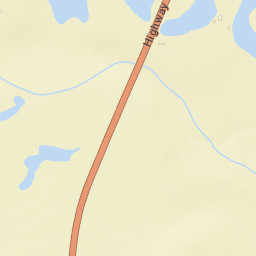 U.S. 275, Oakdale, NE 68761, America Street Map