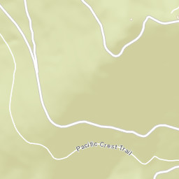 300, Ashland, OR 97520, USA Street Map