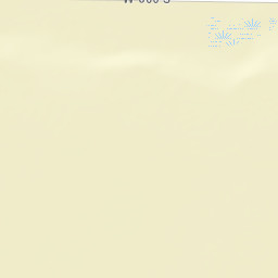 2601-2695 West 800 South, Weston, ID Street Map