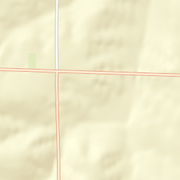 1999 190th Street, Marshalltown, IA 50158 Street Map