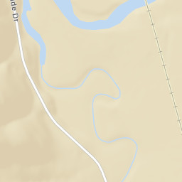 Riverside Junction New York Street Map