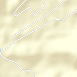 Rrethi i Shkodrës Street Map