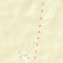 Obshtina Perushtitsa Street Map