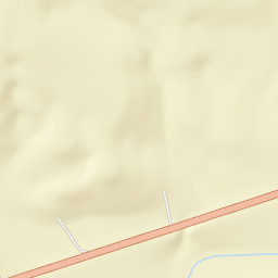 1300-1318 Highway 141, Charter Oak, IA  Street Map