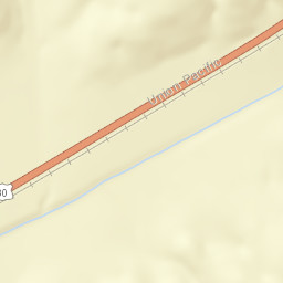 Lincoln Highway, Vail, IA 51465, America Street Map