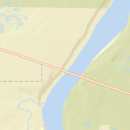 Blairs Ferry Road Palo IA 52324 America Street Map